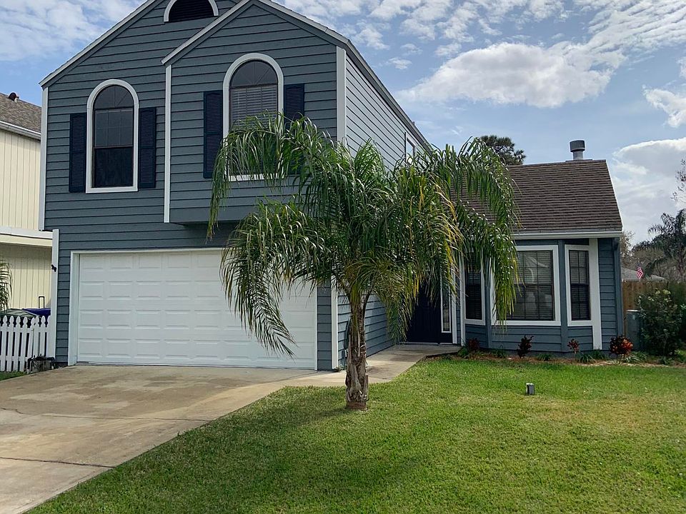 1st image of 166 Cabrillo Ln