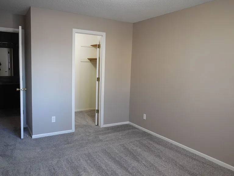 cpa - College Park Apartments — Photo 174