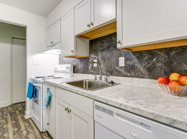 Monticello Village | 6 Monticello Dr, Athens, OH