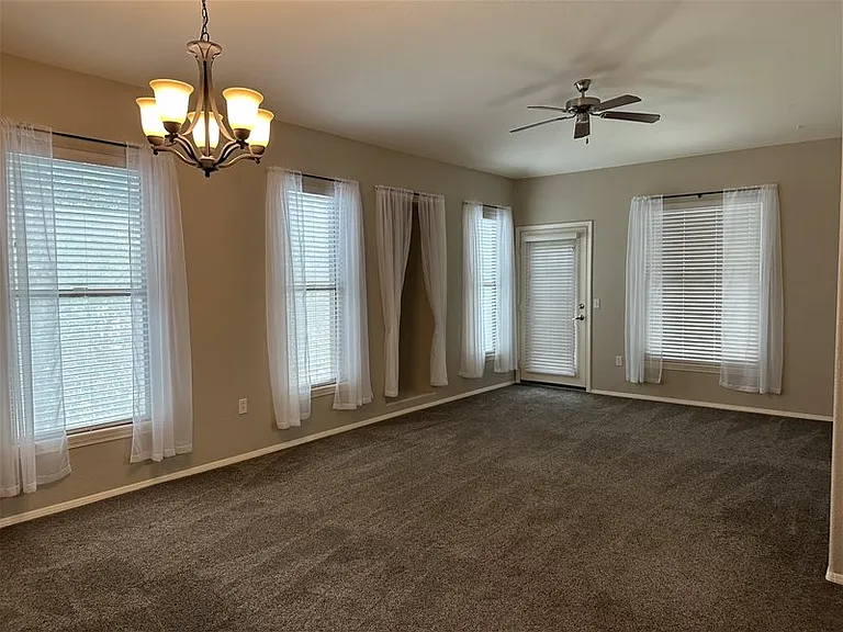 14250 W Wigwam Blvd #1123 — Photo 8