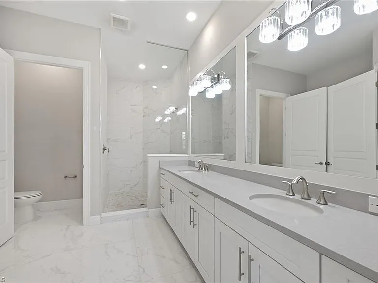 16374 Viansa Way #301 — Photo 13