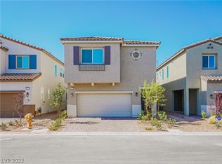 8977 Elati Ct, Las Vegas, NV 89148