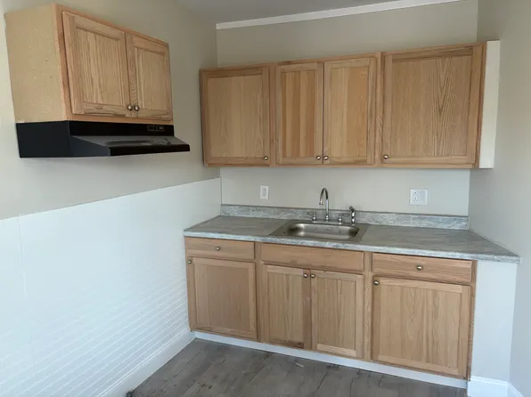 534 Adams Ave, Woodbine, NJ 08270