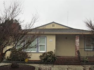 19785 Anita Ave, Castro Valley, CA