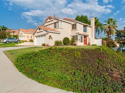 7173 Sunset Ln, Highland, CA, 92346