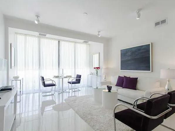 145 15th St NE, Atlanta, GA 30309