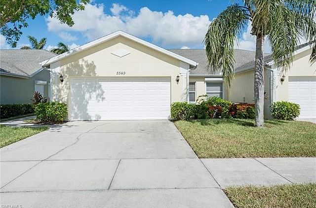 1st image of 5549 Greenwood Cir #86