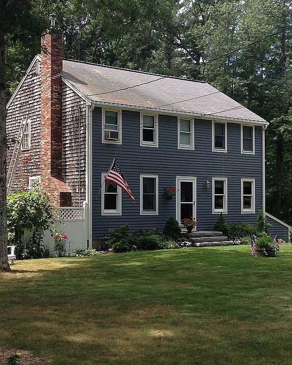 1st image of 18 Debra Rd