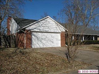1st image of 1735 E 61st St S