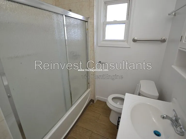 7116 Dillward Ave — Photo 4