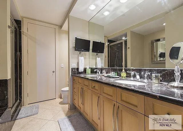 310A Padre Blvd #801 — Photo 17