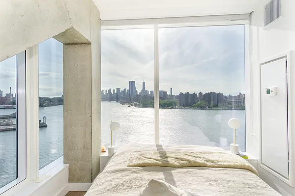 Rented by Triplemint | media 34