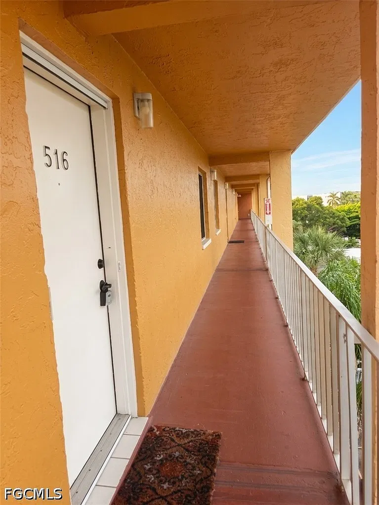 2 bed, 2.0 bath, 1092 sqft, $1,650 — Photo 1
