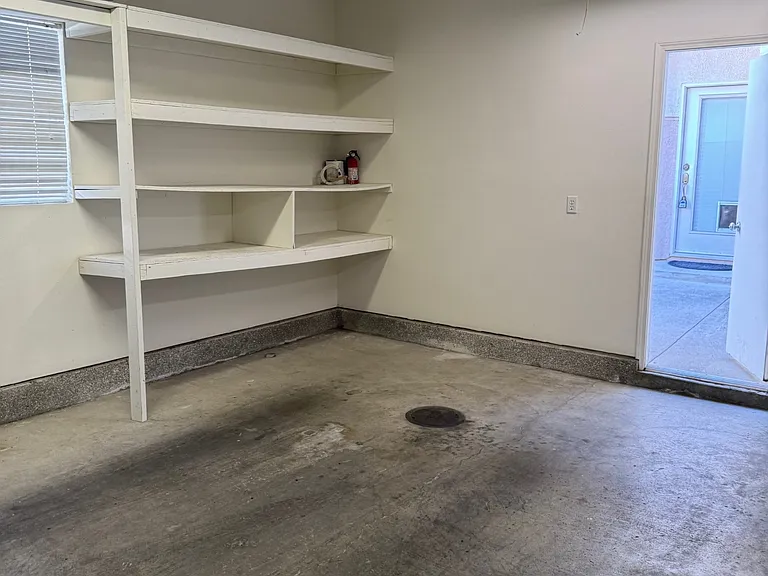 1231 Chaparral Cir — Photo 23