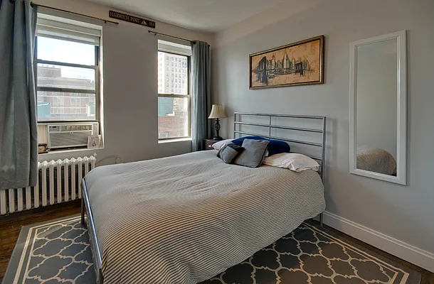 Sold by Brown Harris Stevens | media 17