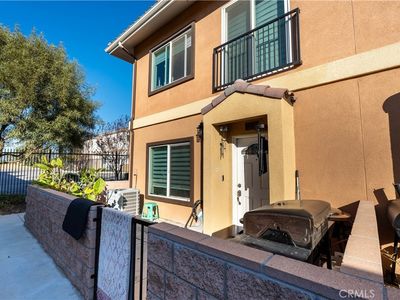 16425 Arrow Blvd UNIT 1110, Fontana, CA, 92335