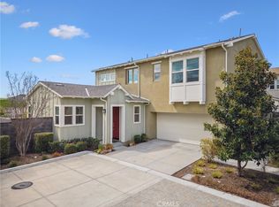 25 Jarano St, Mission Viejo, CA 92694