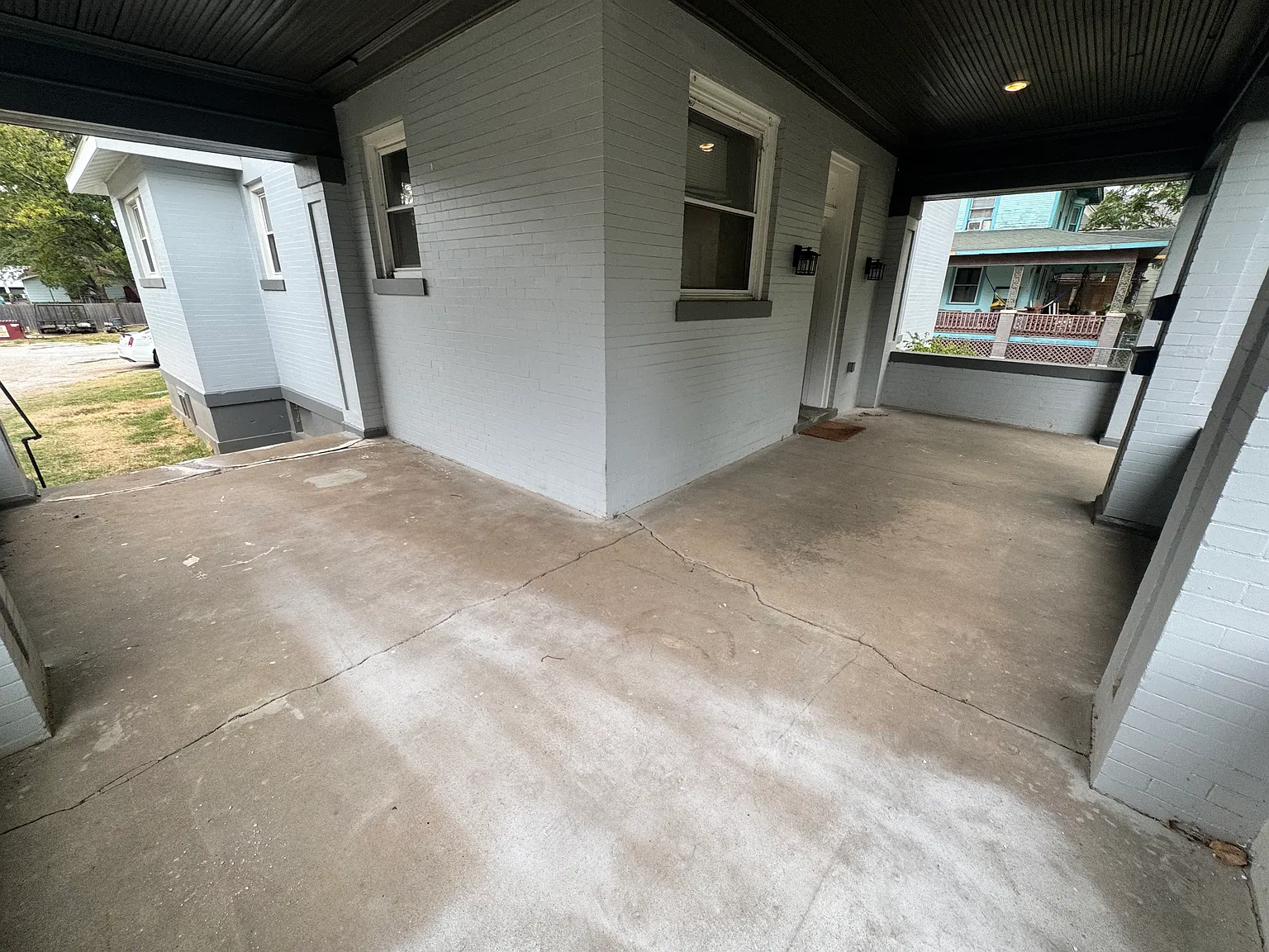 3 bed, 1500 sqft, $1,650 — Photo 4