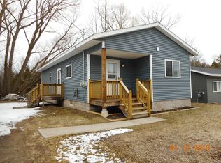 704 Union St, Marquette, MI 49855