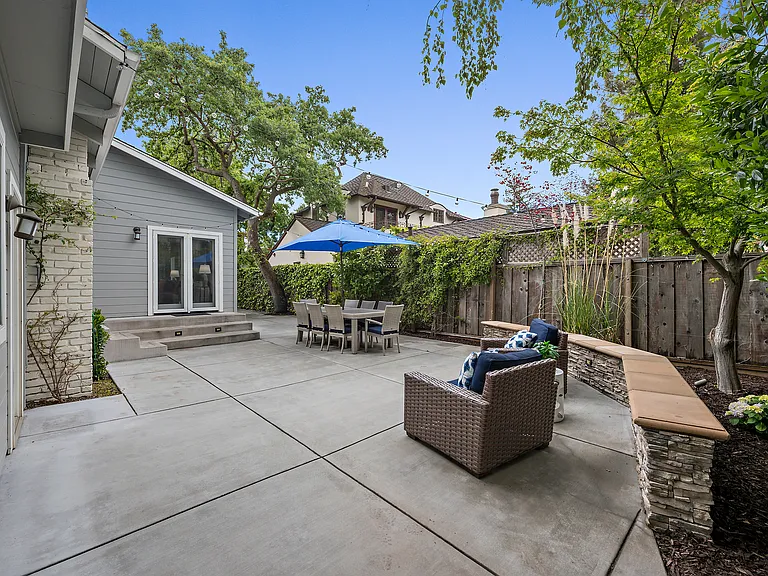 274 Leland Ave — Photo 13
