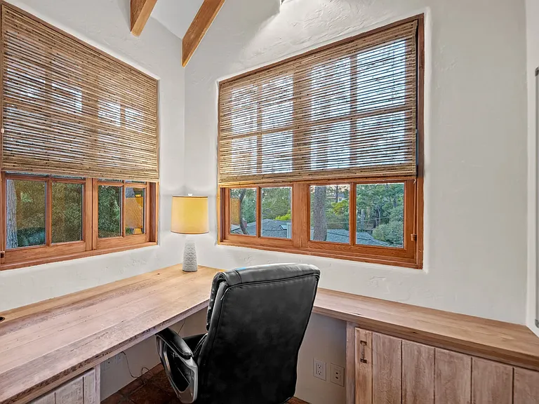 3892 Ronda Rd — Photo 52