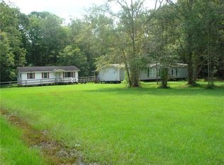 72750 Highway 1077, Covington, LA 70433