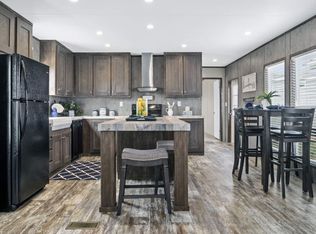 4437 Fm 646 Rd N #5, Santa Fe, TX 77510
