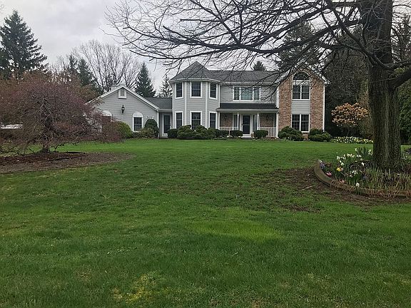 2nd image of 7177 Hertfordshire Way