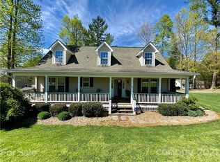 47 Founders Way, Arden, NC 28704