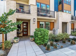 5906 Easton Rd, Dublin, CA 94568