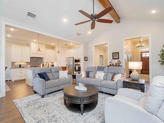 4th image of 2834 Guinn Farms Rd