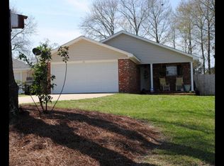 112 Lily Trc, Dothan, AL 36301