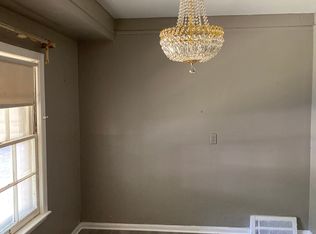 10930 Balfour Rd, Detroit, MI 48224