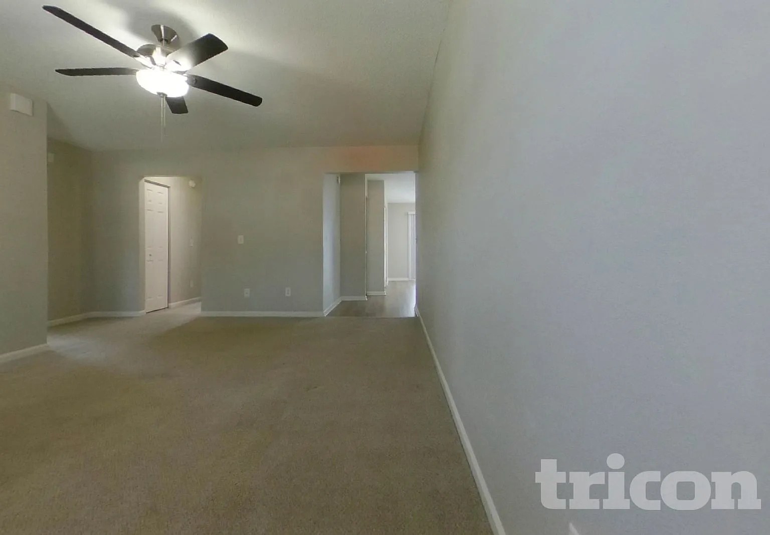 208 Denby Circle Columbia SC — Photo 3