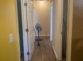 329 E Bond St, Marion, SC 29571