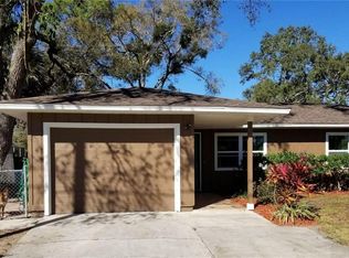 3476 1st St, Vero Beach, FL 32968