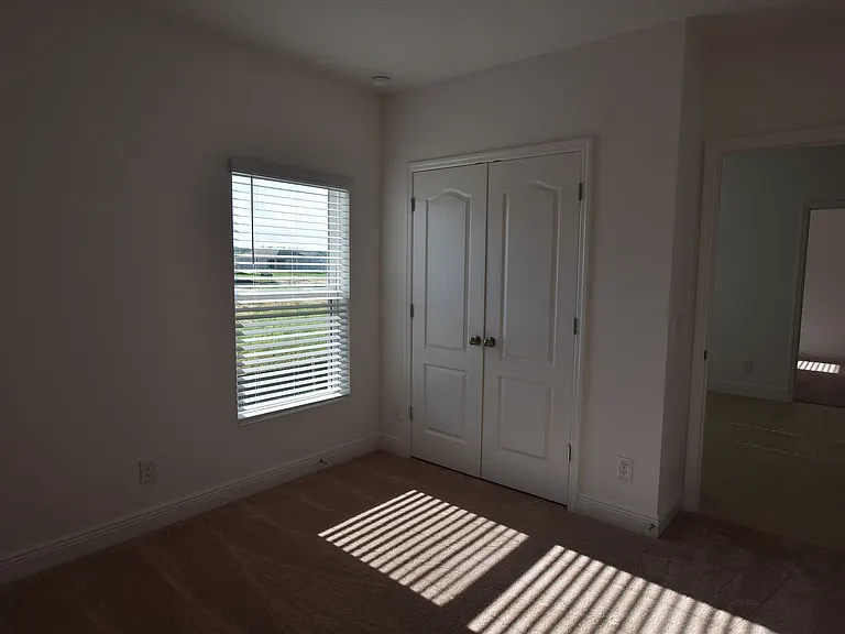 1197 Cavender Creek Rd — Photo 17