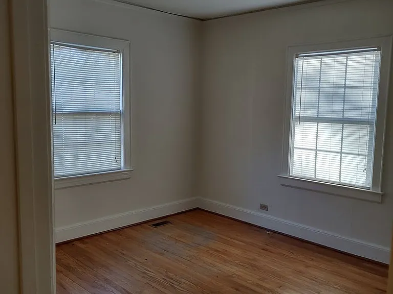 605 S Waccamaw Ave — Photo 17