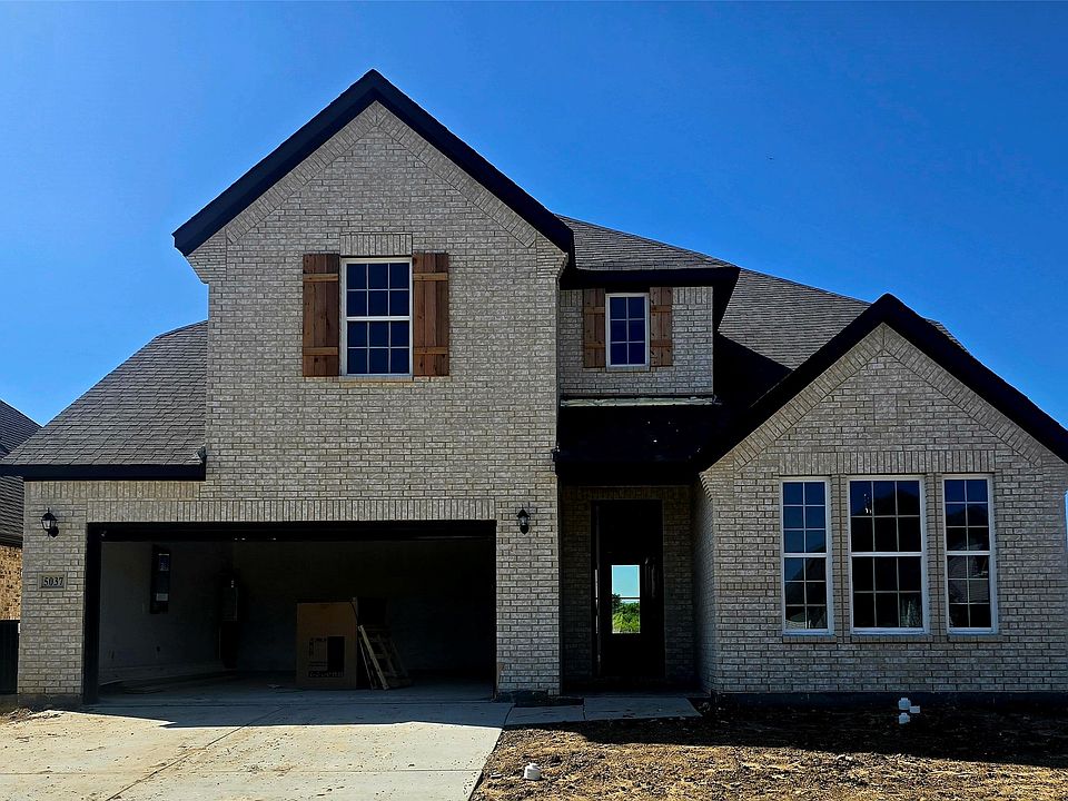 1st image of 7141 Van Gogh Dr