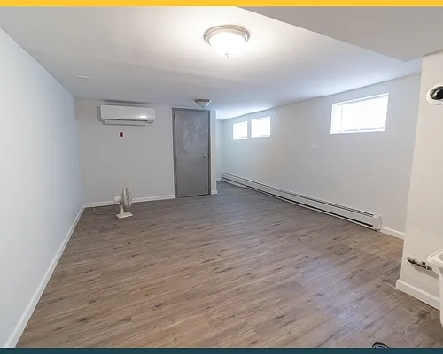 Sold by Mendy Realty Inc | media 7