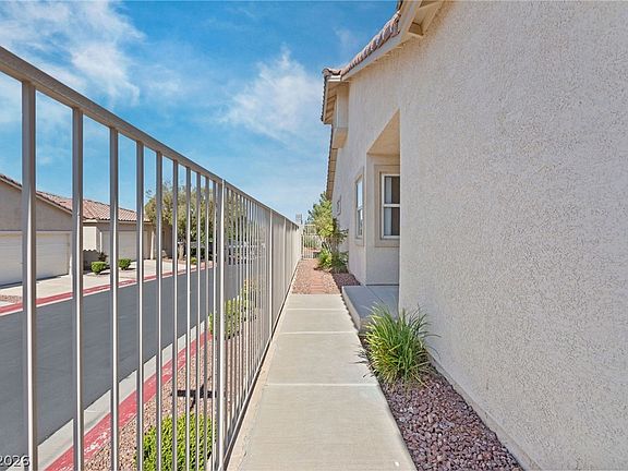 5th image of 3352 Kylemore St Unit 103