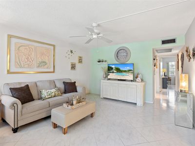 2058 Newport #2058, Deerfield Beach, FL, 33442