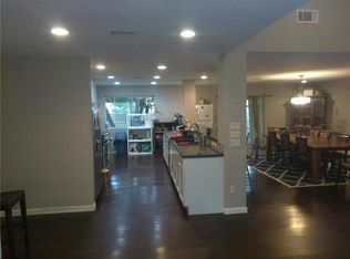 1701 Saracen Rd, Austin, TX 78733