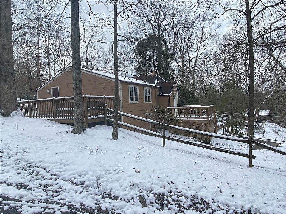 1558 Connell Rd, Charleston, WV 25314 Zillow