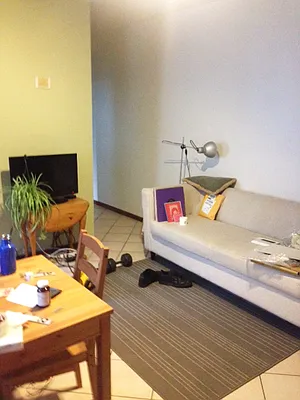 Rented by Ulas Real Estates Inc | media 22