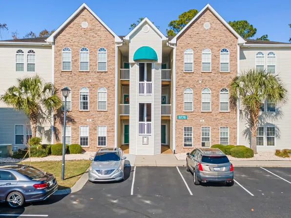 9776 Leyland Dr. #6, Myrtle Beach, SC 29572
