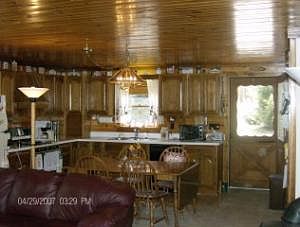 5th image of 16315 Coudersport Lck