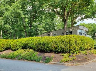 2 Lane #5, Coventry, RI 02816