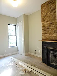 Rented by Urban Pads