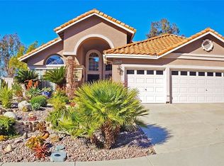 31650 Paseo Goleta, Temecula, CA 92592